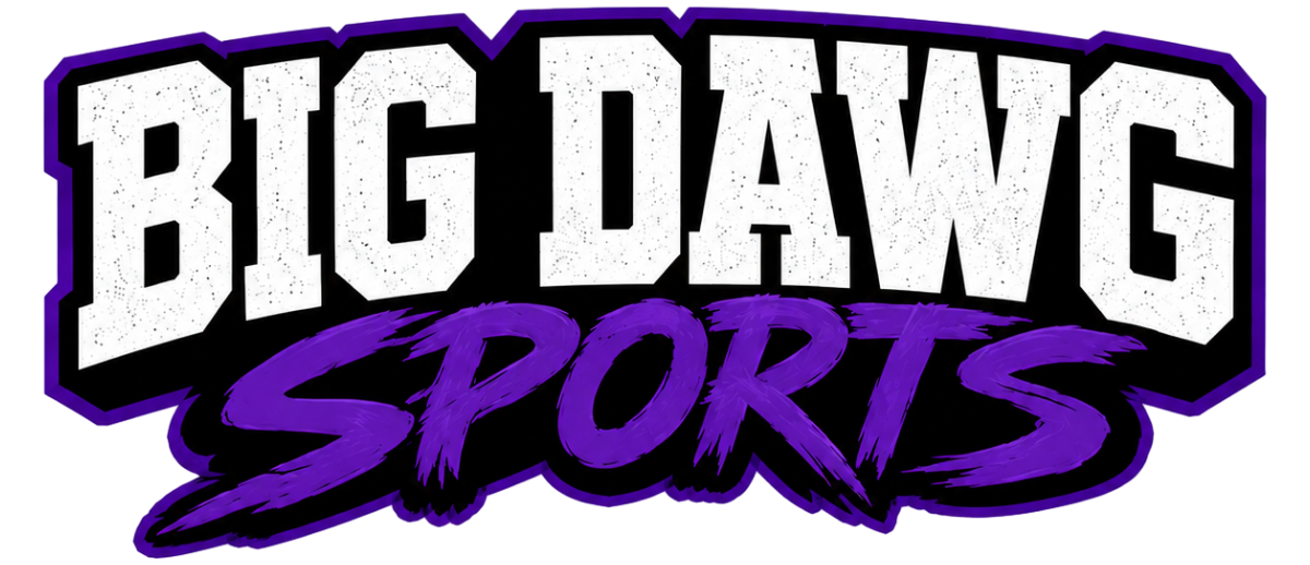 Big Dawg Sports