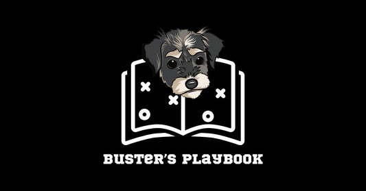 Buster's Playbook: 2023 Panini Mosaic NFL Trading Cards Mega Box - 42 Cards Per Box - Jalen Hurts Cover - Gridiron Gems (Football)